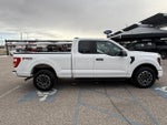 2023 F-150 Thumbnail 5