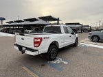 2023 F-150 Thumbnail 6
