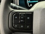 2023 F-150 Thumbnail 14