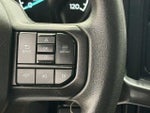 2023 F-150 Thumbnail 15