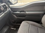 2023 F-150 Thumbnail 21