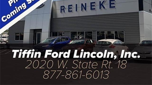 Preowned 2023 Ford F-150 XL for Sale