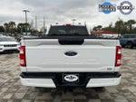 2023 F-150 Thumbnail 7
