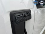 2023 F-150 Thumbnail 16