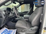 2023 F-150 Thumbnail 21