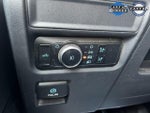 2023 F-150 Thumbnail 36