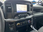 2023 F-150 Thumbnail 40