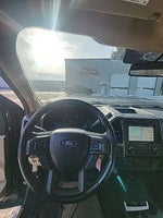 2018 F-150 Thumbnail 2