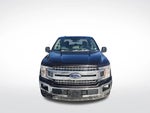 2018 F-150 Thumbnail 3