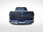 2018 F-150 Thumbnail 5