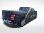 2018 F-150 Thumbnail 7