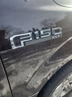 2018 F-150 Thumbnail 9