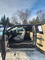 2018 F-150 Thumbnail 10