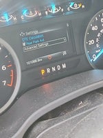 2018 F-150 Thumbnail 11