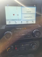 2018 F-150 Thumbnail 12