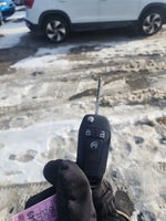 2018 F-150 Thumbnail 13