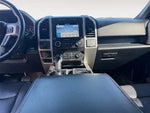 2018 F-150 Thumbnail 11