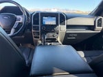 2018 F-150 Thumbnail 17