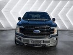 2018 F-150 Thumbnail 19