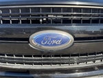 2018 F-150 Thumbnail 20