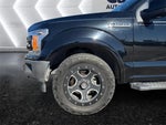 2018 F-150 Thumbnail 21