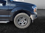 2018 F-150 Thumbnail 22