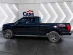 2018 F-150 Thumbnail 26