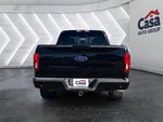 2018 F-150 Thumbnail 28