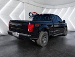 2018 F-150 Thumbnail 30