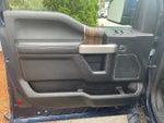 2020 F-150 Thumbnail 11