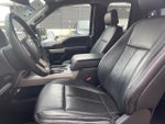 2020 F-150 Thumbnail 13
