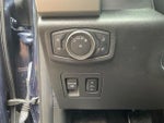 2020 F-150 Thumbnail 15