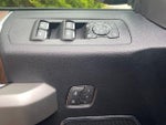 2020 F-150 Thumbnail 16