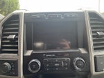2020 F-150 Thumbnail 19