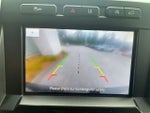 2020 F-150 Thumbnail 20