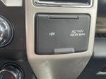 2020 F-150 Thumbnail 25