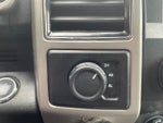 2020 F-150 Thumbnail 26
