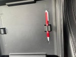 2020 F-150 Thumbnail 30