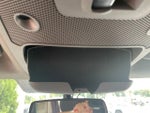 2020 F-150 Thumbnail 32