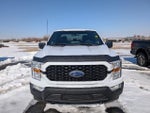 2021 F-150 Thumbnail 2