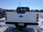 2021 F-150 Thumbnail 5
