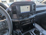 2021 F-150 Thumbnail 10