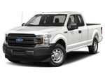2018 F-150 Thumbnail 2