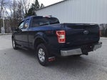 2018 F-150 Thumbnail 5