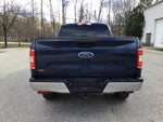2018 F-150 Thumbnail 6