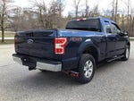 2018 F-150 Thumbnail 7