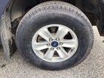 2018 F-150 Thumbnail 9