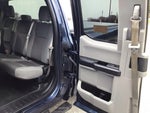 2018 F-150 Thumbnail 13