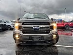 2018 F-150 Thumbnail 2