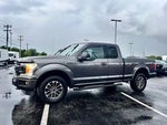 2018 F-150 Thumbnail 3